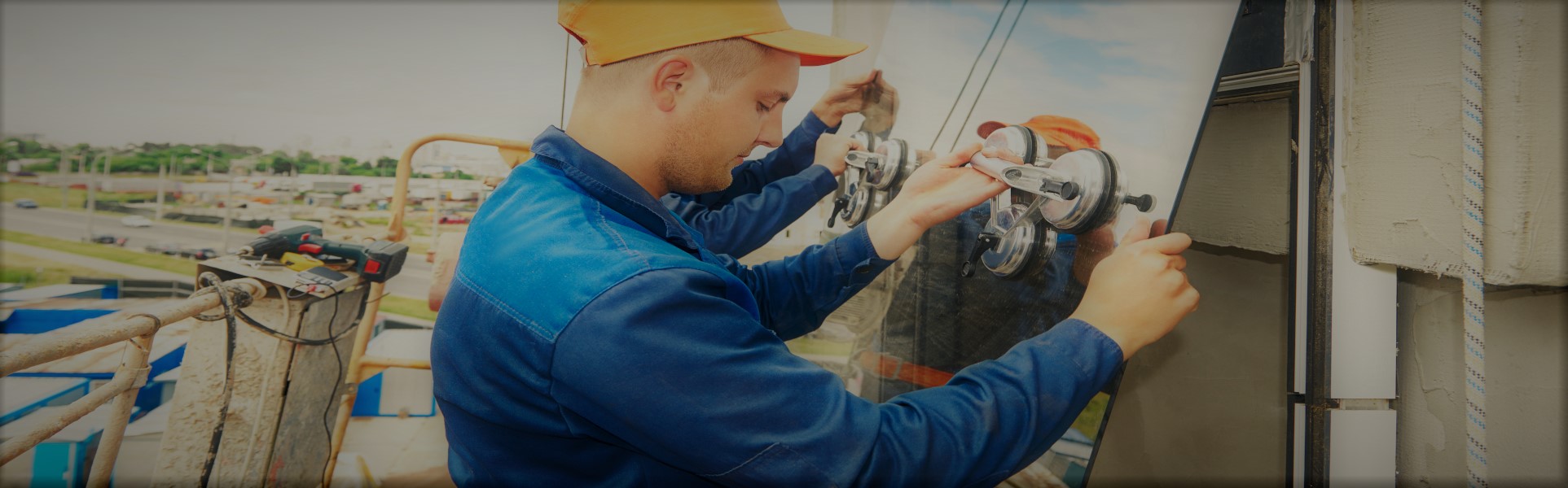 Slider, Safety Glass Installation Egham | Toughened & Laminated Glass