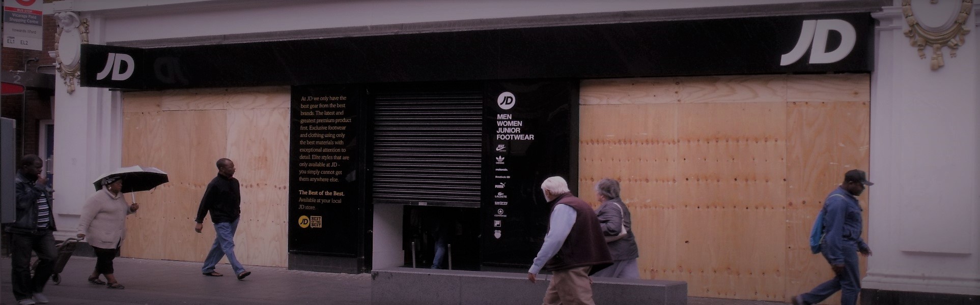 Slider, Glaziers in Egham, Englefield Green, TW20