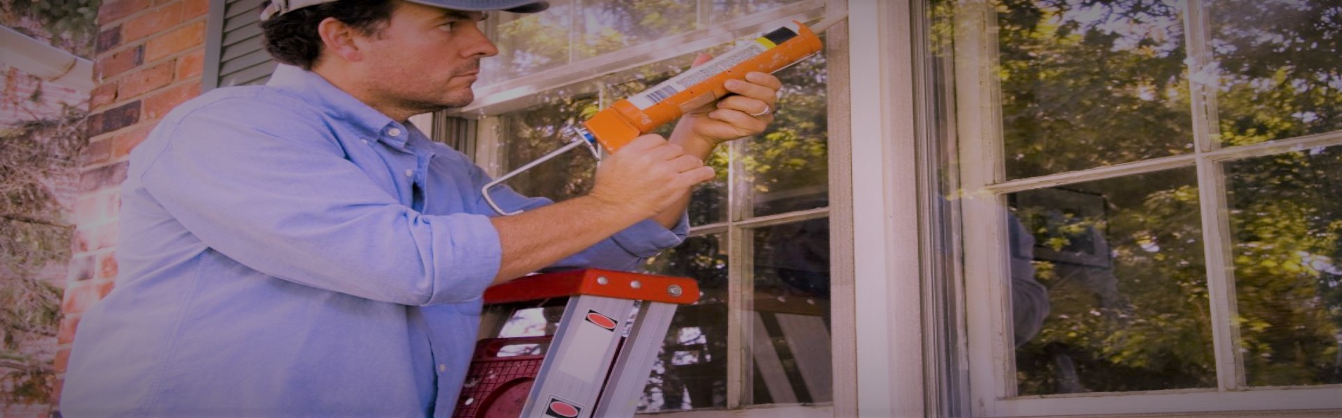 Slider, Window Repairs in Egham, Englefield Green, TW20